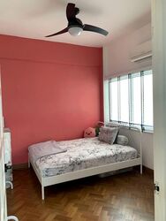 Valley Mansion (D9), Apartment #593332261